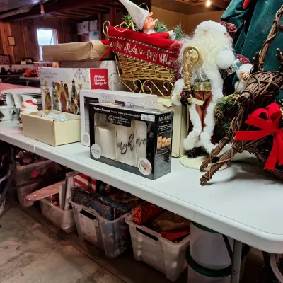 Sale Photo Thumbnail #181