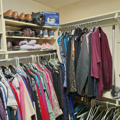 Sale Photo Thumbnail #252