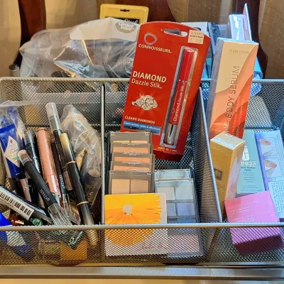 Sale Photo Thumbnail #340