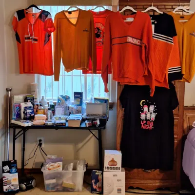 Sale Photo Thumbnail #232