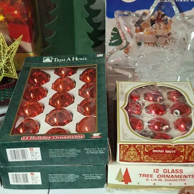 Sale Photo Thumbnail #178