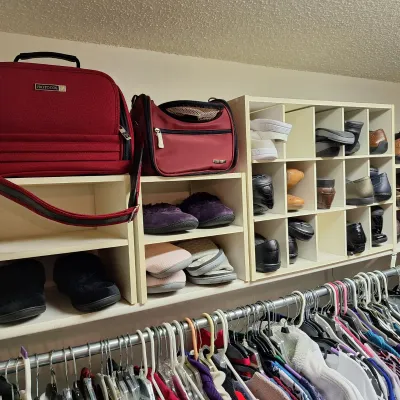 Sale Photo Thumbnail #251