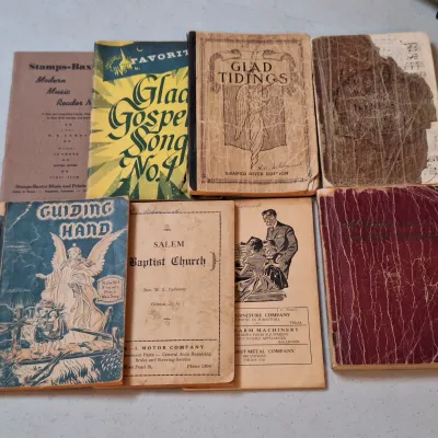 Sale Photo Thumbnail #317