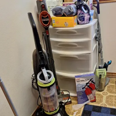 Sale Photo Thumbnail #132