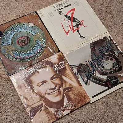 Sale Photo Thumbnail #143