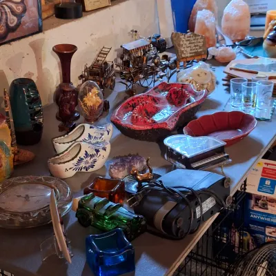 Sale Photo Thumbnail #165