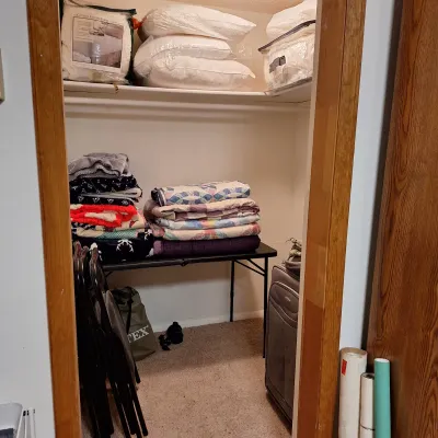 Sale Photo Thumbnail #145