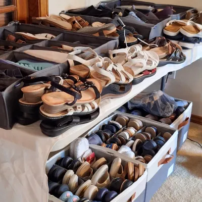 Sale Photo Thumbnail #222