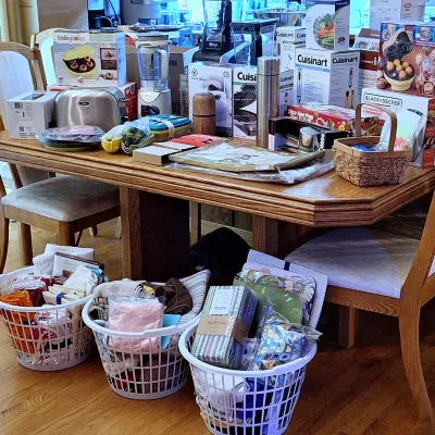 Sale Photo Thumbnail #46