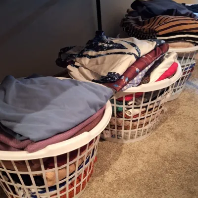 Sale Photo Thumbnail #291