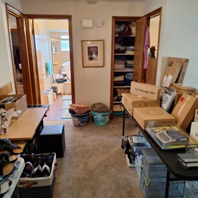 Sale Photo Thumbnail #262