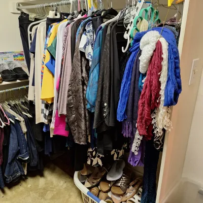 Sale Photo Thumbnail #248