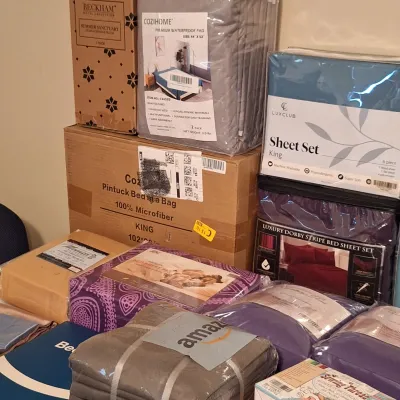 Sale Photo Thumbnail #306