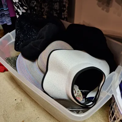 Sale Photo Thumbnail #253
