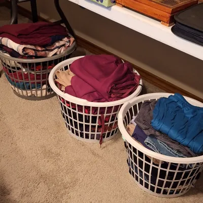 Sale Photo Thumbnail #304