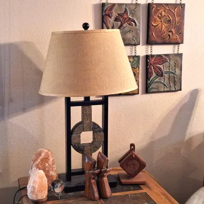 Sale Photo Thumbnail #68
