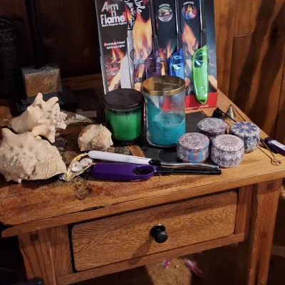 Sale Photo Thumbnail #71