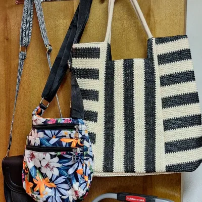 Sale Photo Thumbnail #255