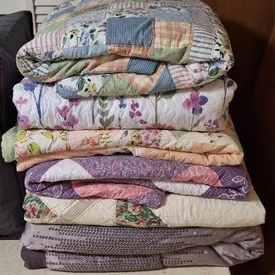 Sale Photo Thumbnail #135