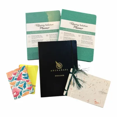 Tapping Solution Planners & Others