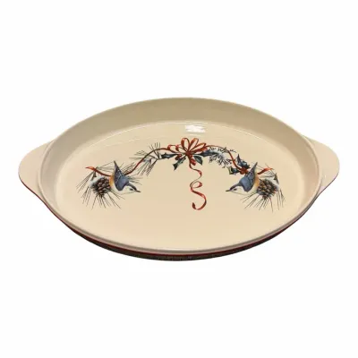Lenox Oval Baking Dish - NEW