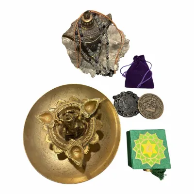 Eastern Collectibles 