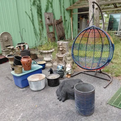 Sale Photo Thumbnail #87