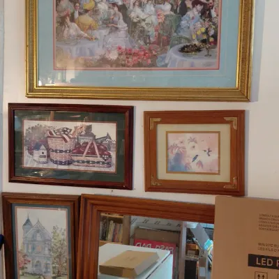 Sale Photo Thumbnail #69