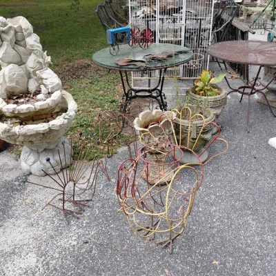 Sale Photo Thumbnail #122