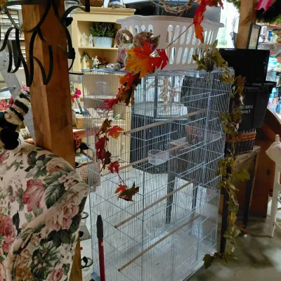 Sale Photo Thumbnail #84