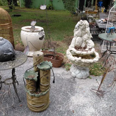 Sale Photo Thumbnail #121
