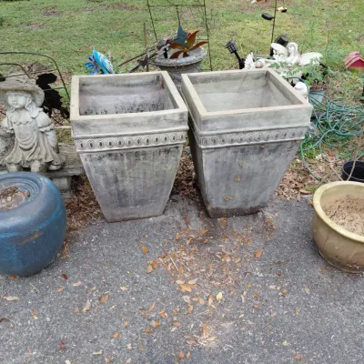 Sale Photo Thumbnail #128