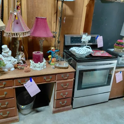 Sale Photo Thumbnail #15