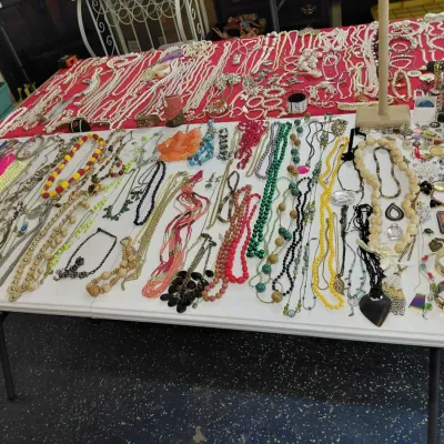 Sale Photo Thumbnail #138