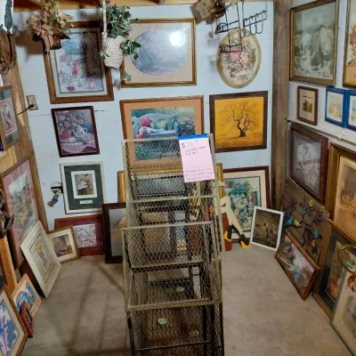 Sale Photo Thumbnail #16