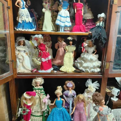 Sale Photo Thumbnail #134