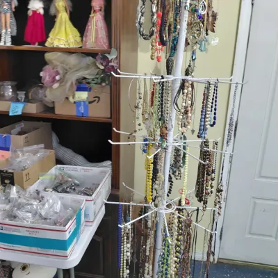 Sale Photo Thumbnail #144