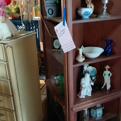 Sale Photo Thumbnail #25