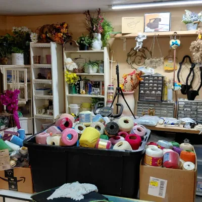 Sale Photo Thumbnail #40