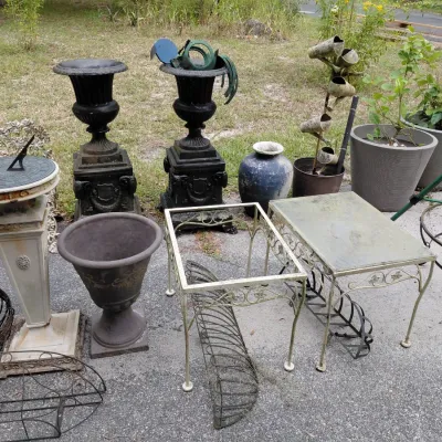 Sale Photo Thumbnail #111
