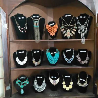 Sale Photo Thumbnail #132