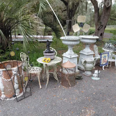 Sale Photo Thumbnail #88