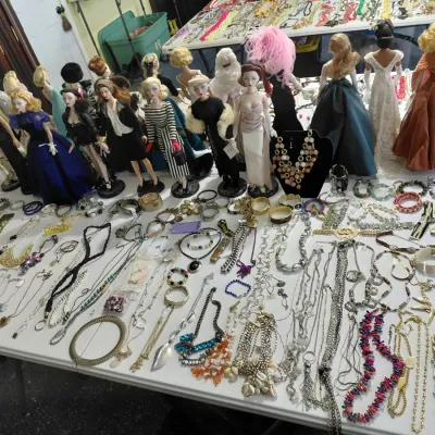 Sale Photo Thumbnail #140