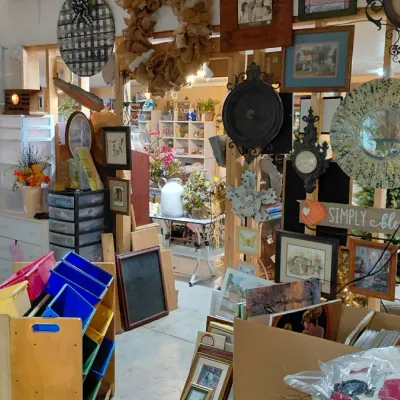 Sale Photo Thumbnail #57