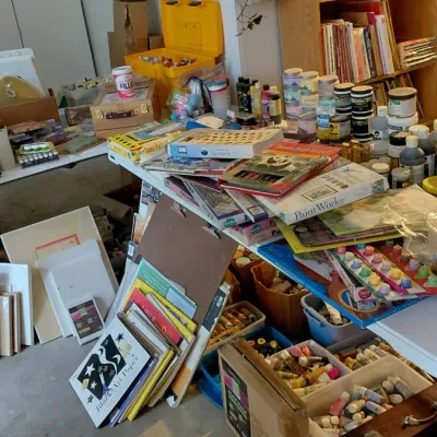 Sale Photo Thumbnail #71