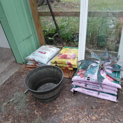 Sale Photo Thumbnail #103