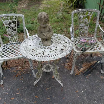 Sale Photo Thumbnail #130