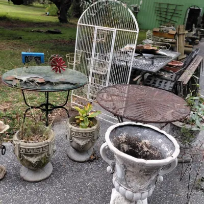 Sale Photo Thumbnail #123