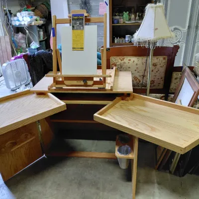 Sale Photo Thumbnail #8