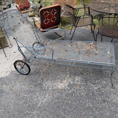 Sale Photo Thumbnail #117